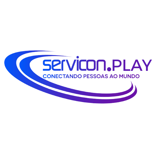 Serviconplay